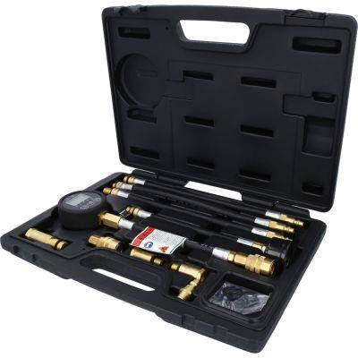 Coffret de contrôle d'étanchéité de cylindre KS TOOLS ref. 150.1650