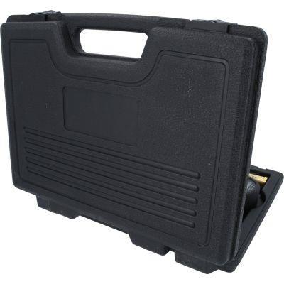 Coffret de contrôle d'étanchéité de cylindre KS TOOLS ref. 150.1650