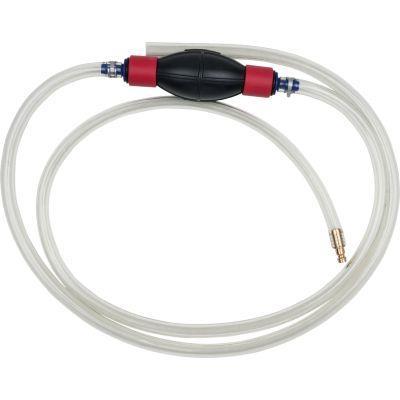 Coffret contrôle retour d'injecteurs KS TOOLS ref. 150.1661