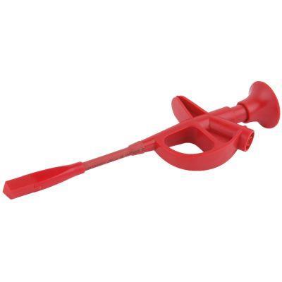 Multimètre digital KS TOOLS 150.1669