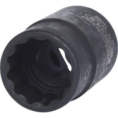 Douille cardan KS TOOLS 150.1702