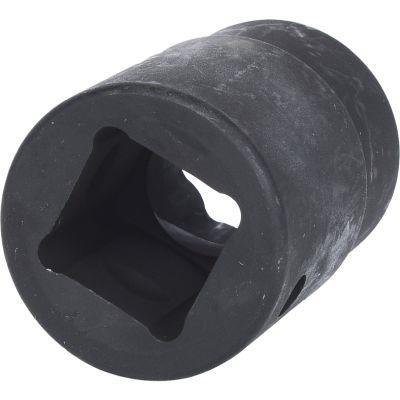 Douille cardan KS TOOLS 150.1702