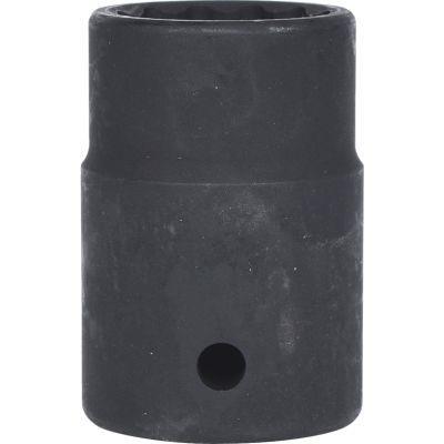 Douille cardan KS TOOLS 150.1702