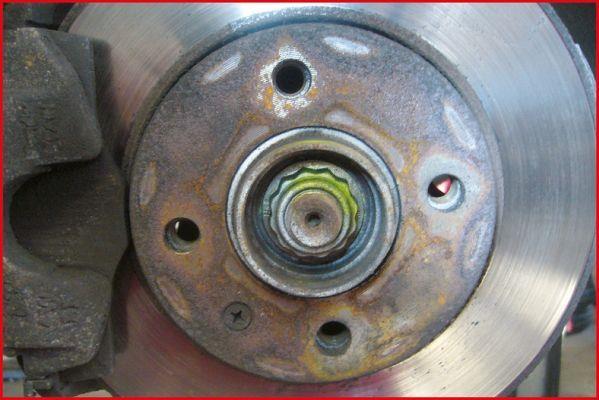 Douille cardan KS TOOLS 150.1711