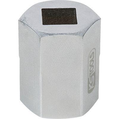 Douille rotule KS TOOLS ref. 150.1712