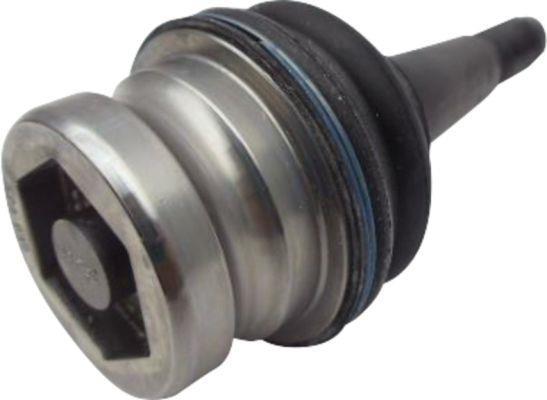 Douille rotule KS TOOLS ref. 150.1712