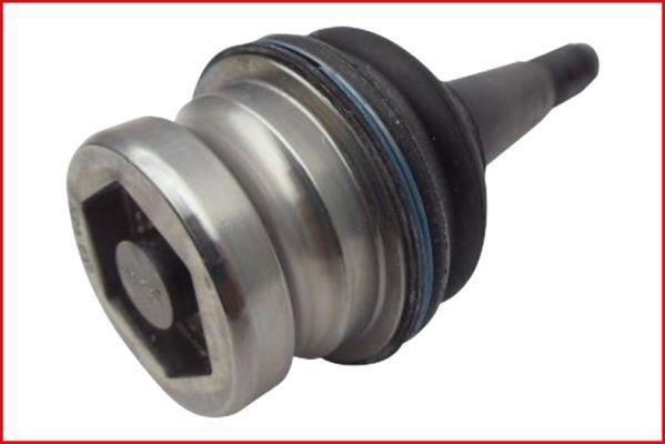 Douille rotule KS TOOLS ref. 150.1712