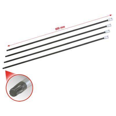 Douille cardan KS TOOLS 150.1740
