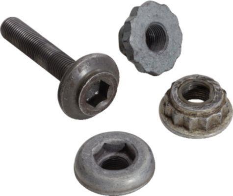 Douille cardan KS TOOLS 150.1750