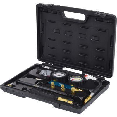Coffret de contrôle d'étanchéité de cylindre KS TOOLS ref. 150.1780