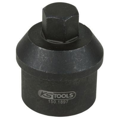 Douille rotule KS TOOLS ref. 150.1897