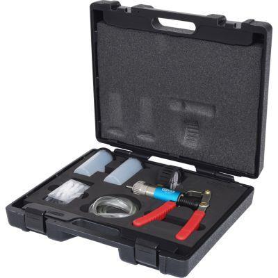 Coffret pompe à dépression KS TOOLS 150.1900