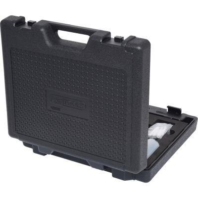 Coffret pompe à dépression KS TOOLS 150.1900