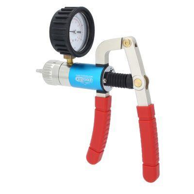 Coffret pompe à dépression KS TOOLS 150.1901