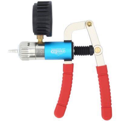Coffret pompe à dépression KS TOOLS 150.1901