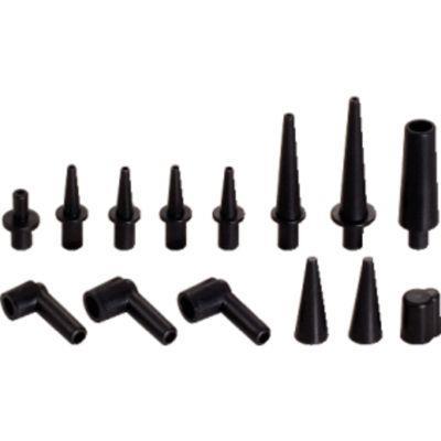 Coffret pompe à dépression KS TOOLS 150.1904
