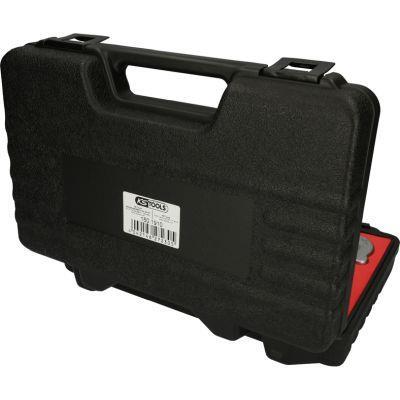 Coffret testeur de CO2 KS TOOLS 150.1910