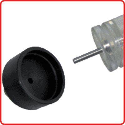 Coffret testeur de CO2 KS TOOLS 150.1910