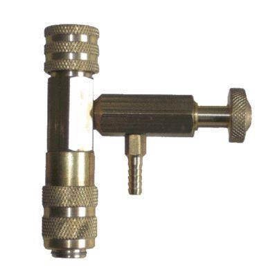 Testeur circuit de refroidissement KS TOOLS 150.1912