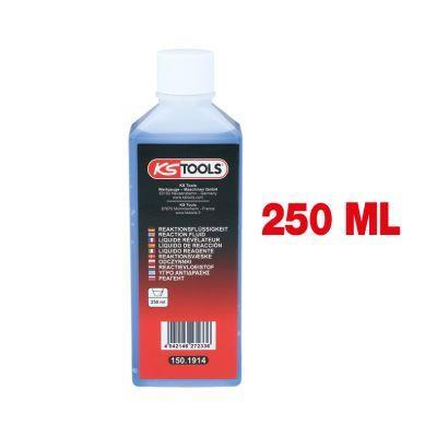Testeur circuit de refroidissement KS TOOLS 150.1914