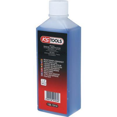 Testeur circuit de refroidissement KS TOOLS 150.1914