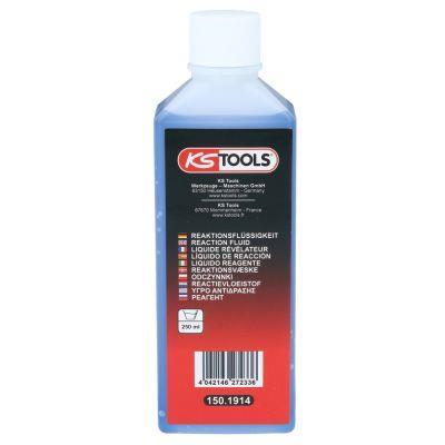 Testeur circuit de refroidissement KS TOOLS 150.1914