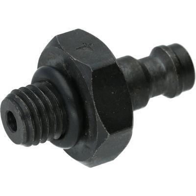 Testeur de pression d'huile KS TOOLS 150.1920-4
