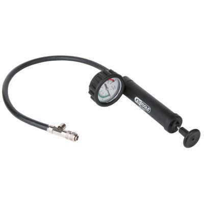 Testeur circuit de refroidissement KS TOOLS 150.1931