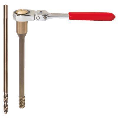 Outil de nettoyage du siège de capteur ABS KS TOOLS ref. 150.1980