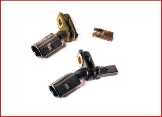 Outil de nettoyage du siège de capteur ABS KS TOOLS ref. 150.1980