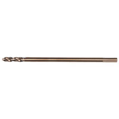 Foret KS TOOLS 150.1984