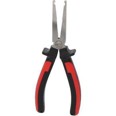 Pince pour cache écrou de roue KS TOOLS 150.2023