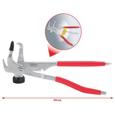 Accessoires pneumatiques KS TOOLS 150.2024