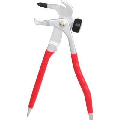 Accessoires pneumatiques KS TOOLS 150.2024