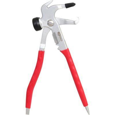 Accessoires pneumatiques KS TOOLS 150.2024