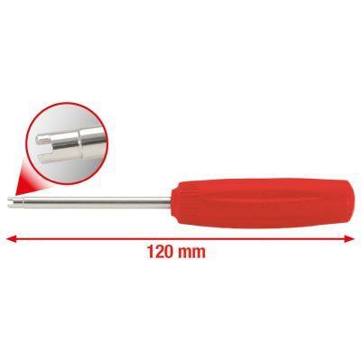 Accessoires pneumatiques KS TOOLS 150.2029