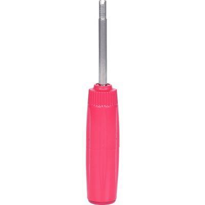 Accessoires pneumatiques KS TOOLS 150.2029