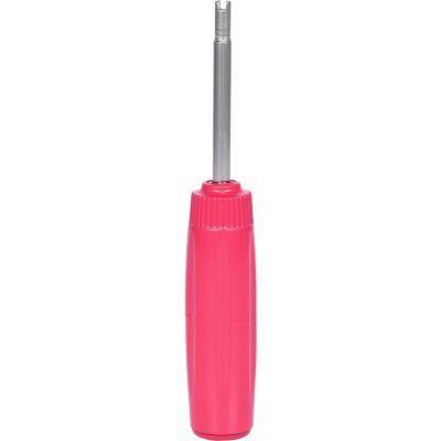 Accessoires pneumatiques KS TOOLS 150.2029