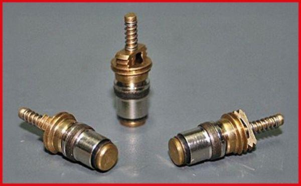 Accessoires pneumatiques KS TOOLS 150.2029