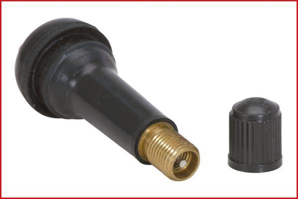 Accessoires pneumatiques KS TOOLS 150.2029
