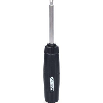Accessoires pneumatiques KS TOOLS 150.2031