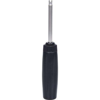 Accessoires pneumatiques KS TOOLS 150.2031