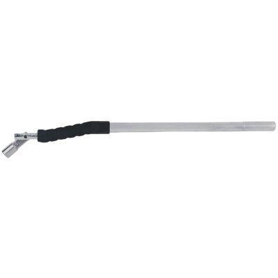 Accessoires pneumatiques KS TOOLS 150.2032
