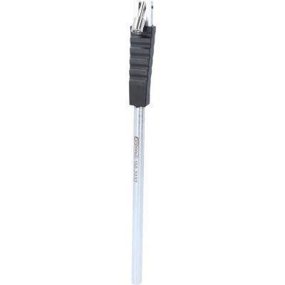 Accessoires pneumatiques KS TOOLS 150.2032
