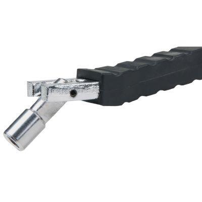 Accessoires pneumatiques KS TOOLS 150.2032