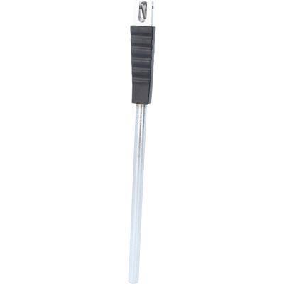 Accessoires pneumatiques KS TOOLS 150.2032