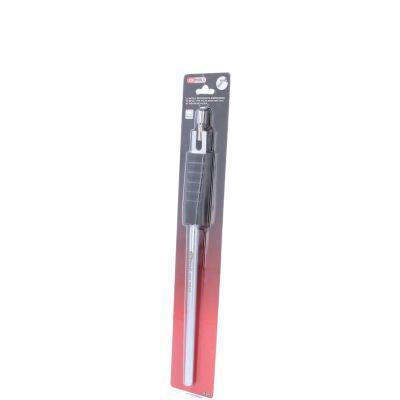 Accessoires pneumatiques KS TOOLS 150.2032