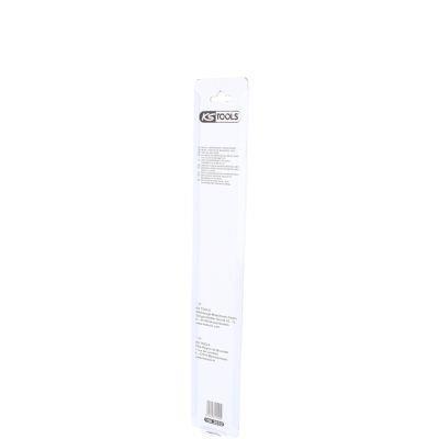 Accessoires pneumatiques KS TOOLS 150.2032