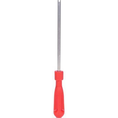 Accessoires pneumatiques KS TOOLS 150.2033