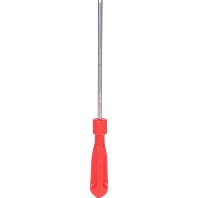 Accessoires pneumatiques KS TOOLS 150.2033